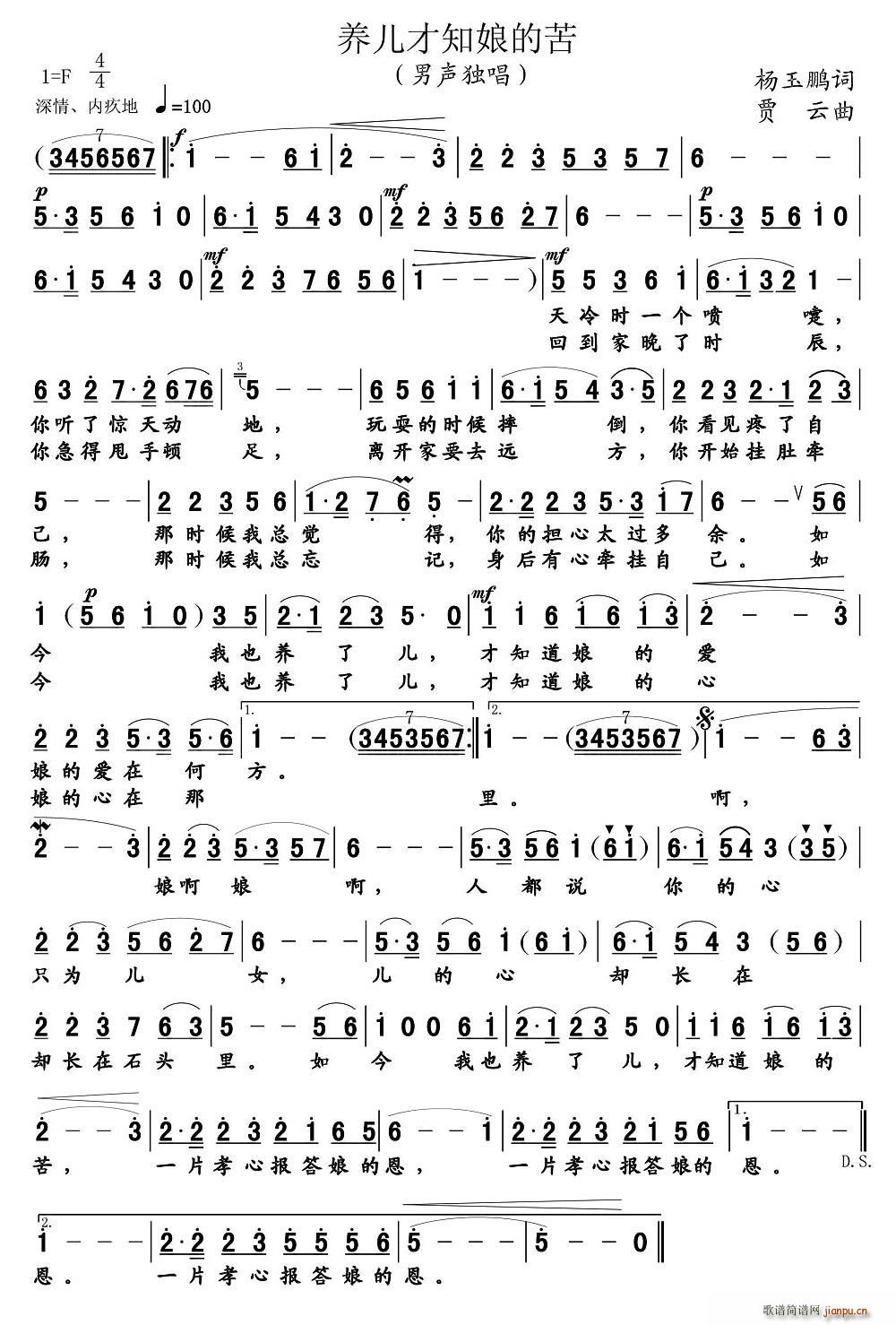 ֪Ŀ(ָ)1