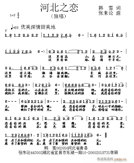 ӱ֮(ָ)1
