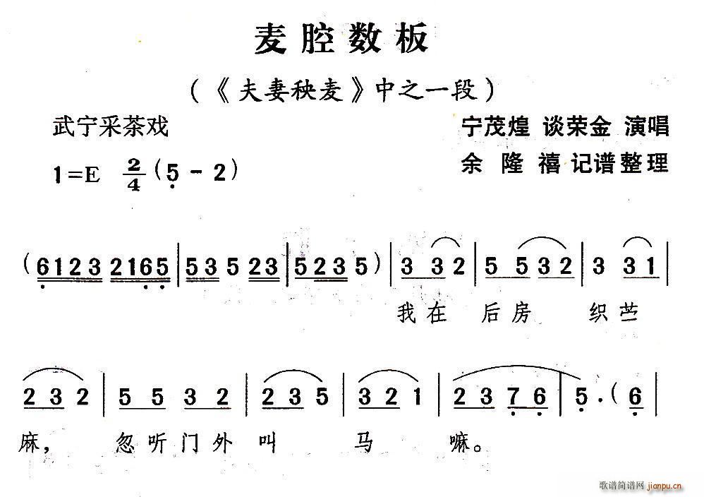 ɲϷ ǻ  ѡ(ʮּ)1