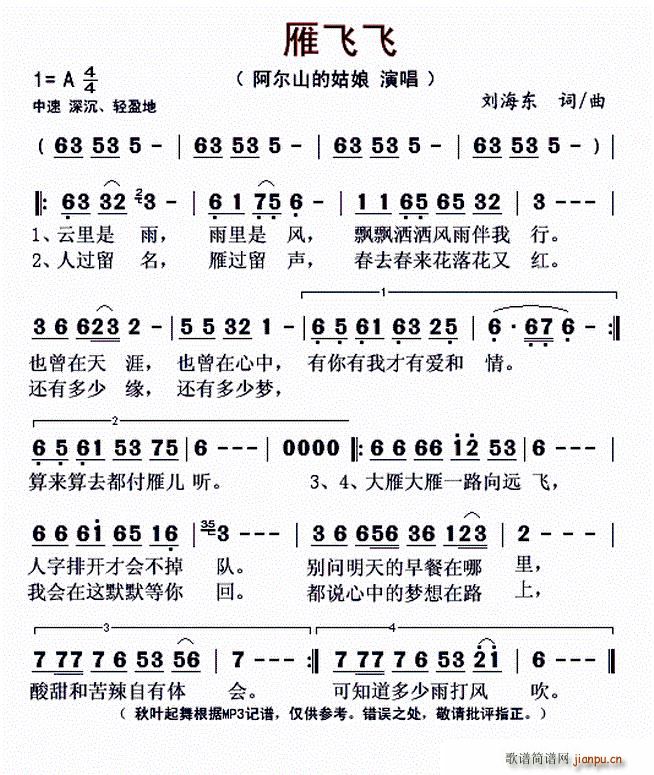 ?ɷ(ָ)1