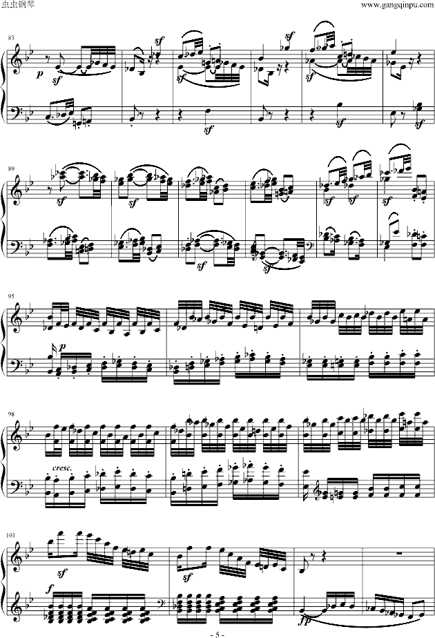ҽB()5