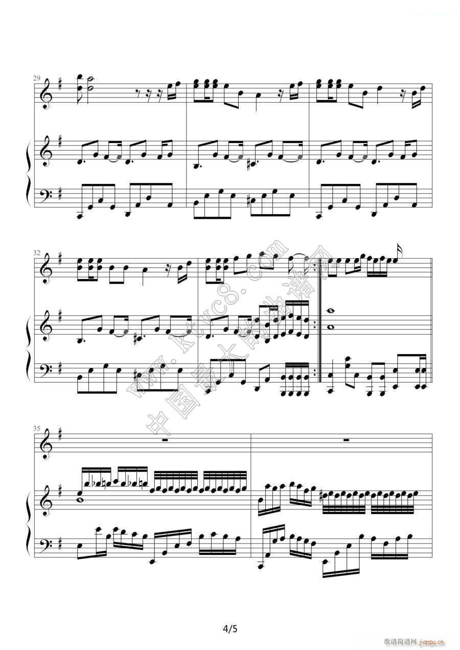 ҵĵ ܽ4()1