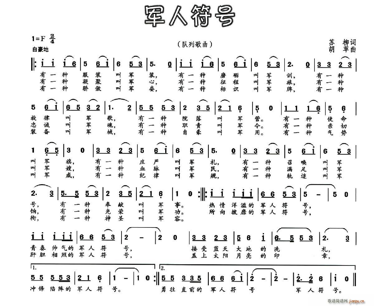 ˷(ָ)1