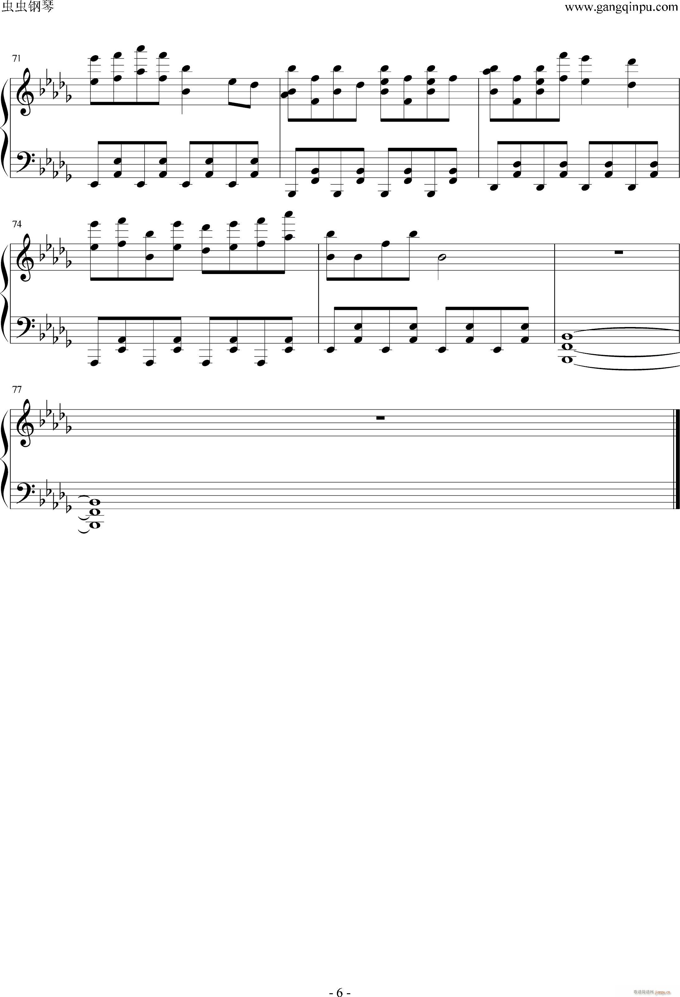 A()6