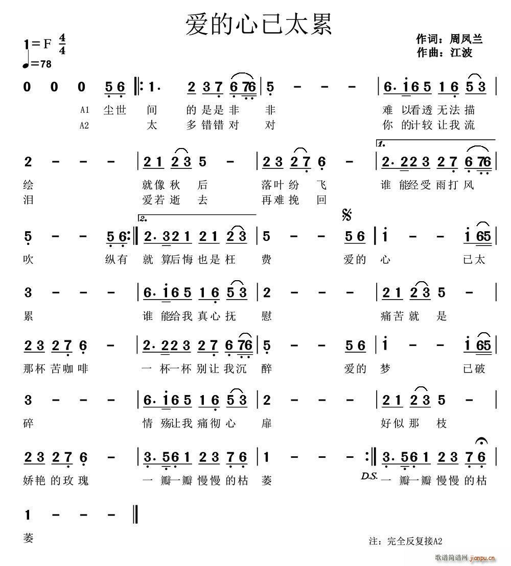 ̫(ָ)1