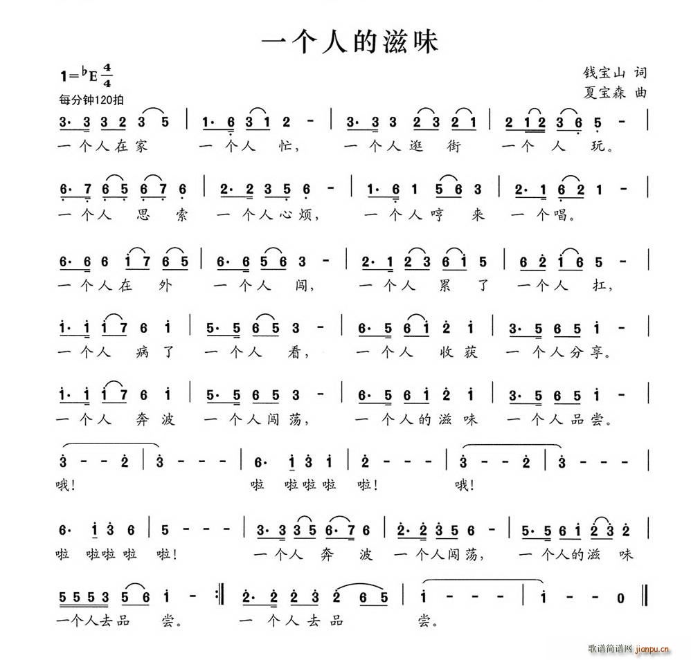 һ˵ζ(ָ)1