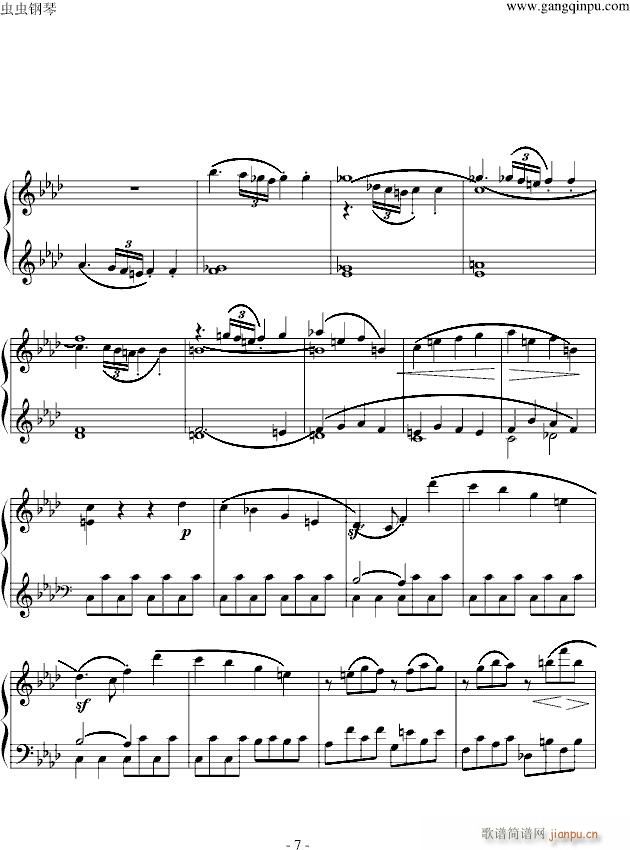 fСһOp.2()7