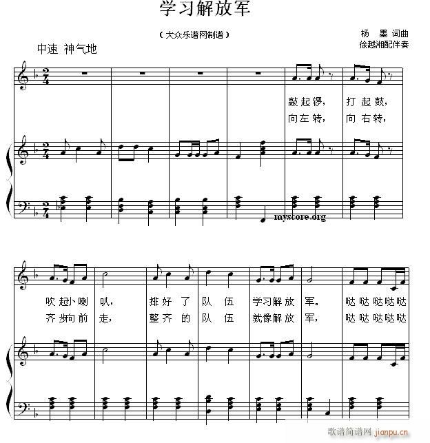 ٰͯ ѧϰž()1