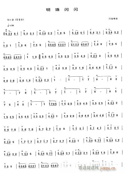 (ָ)1