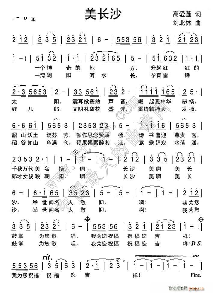 ɳ(ָ)1