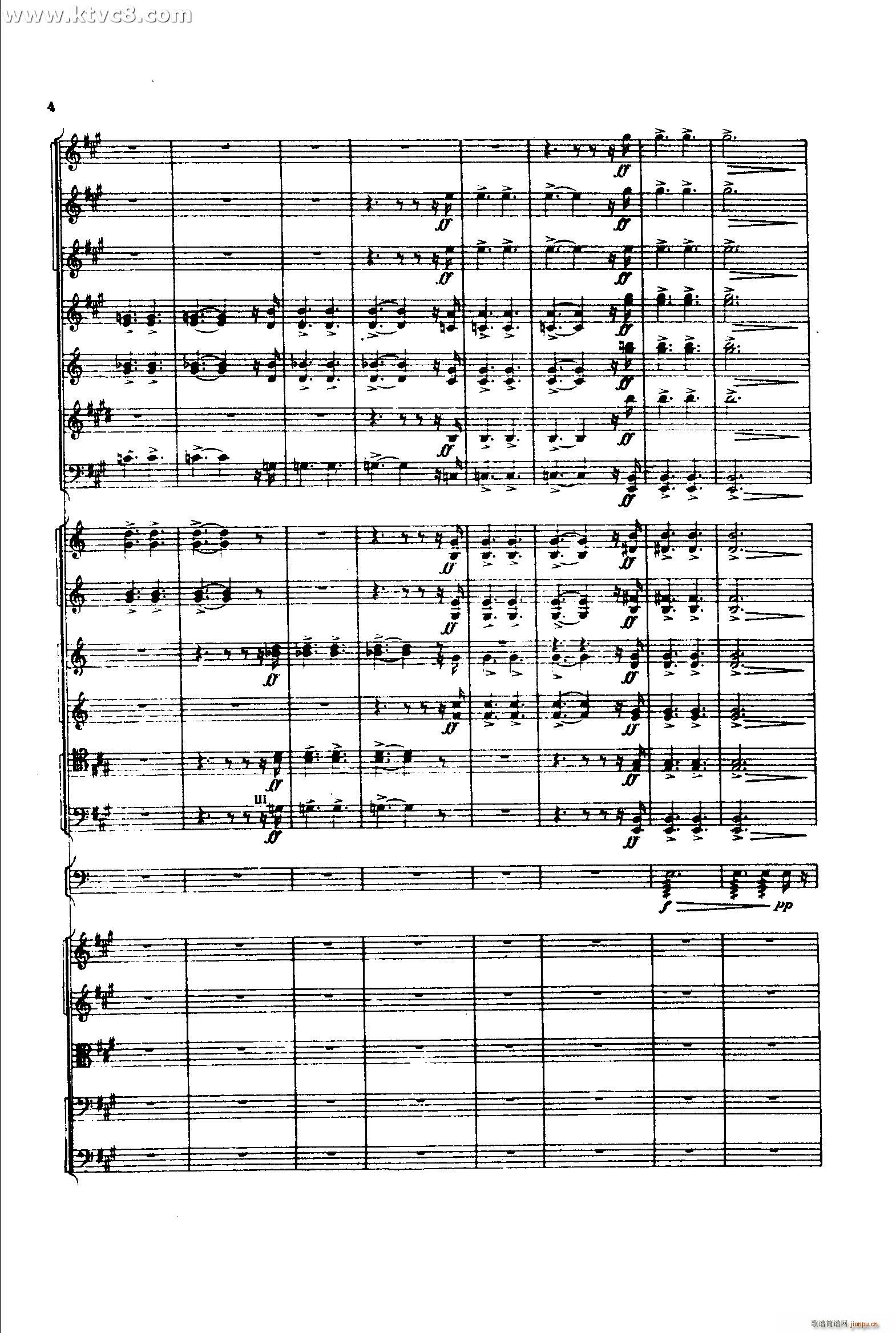 1 ()3