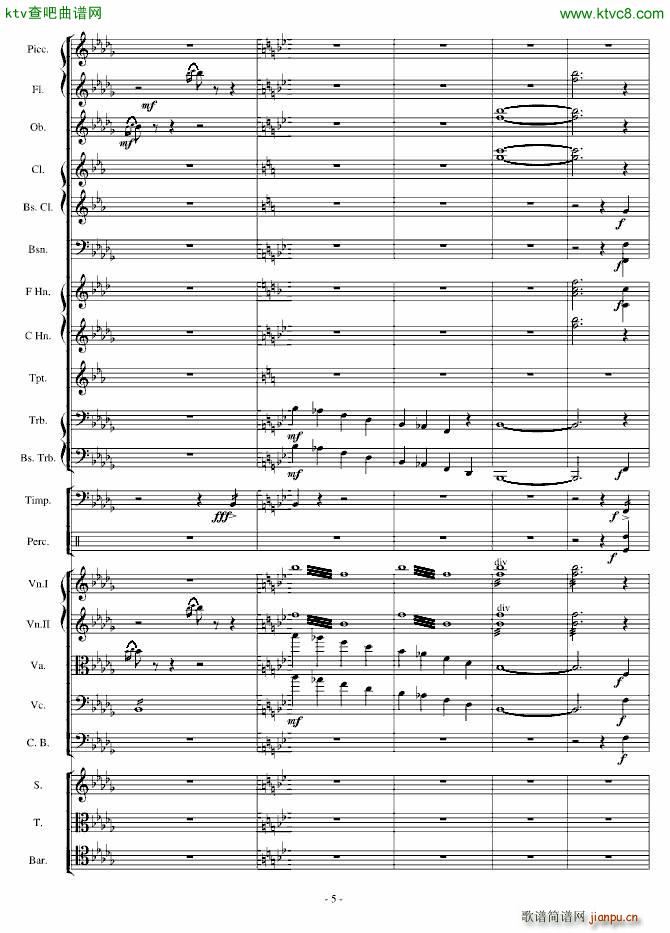 潻ʫׯ׳()5