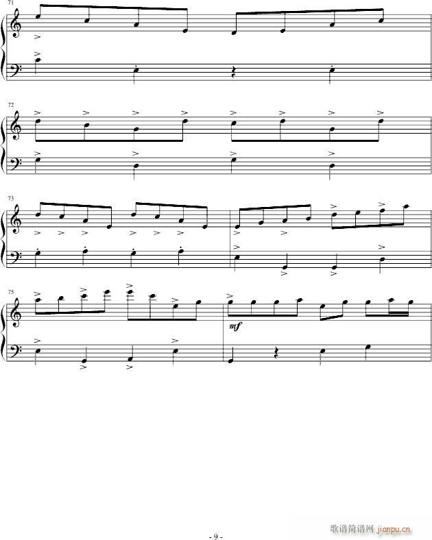 ڶٱOp1.2()9