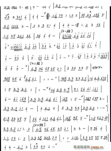 ʮ ()5