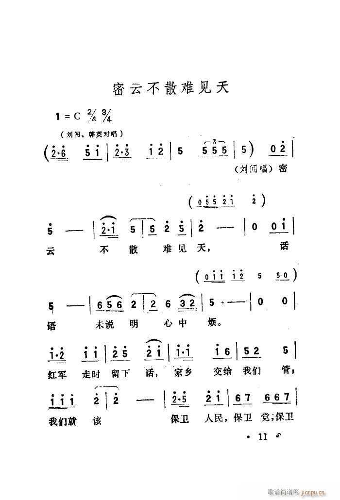   ѡ6(ʮּ)15