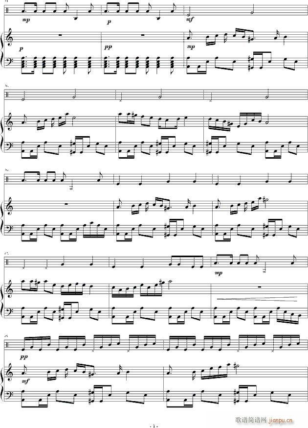 burden()3