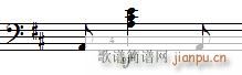  ٿϰ Czerny 299 24 ϰʾ()7