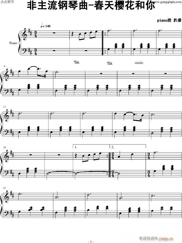  ӣ()1