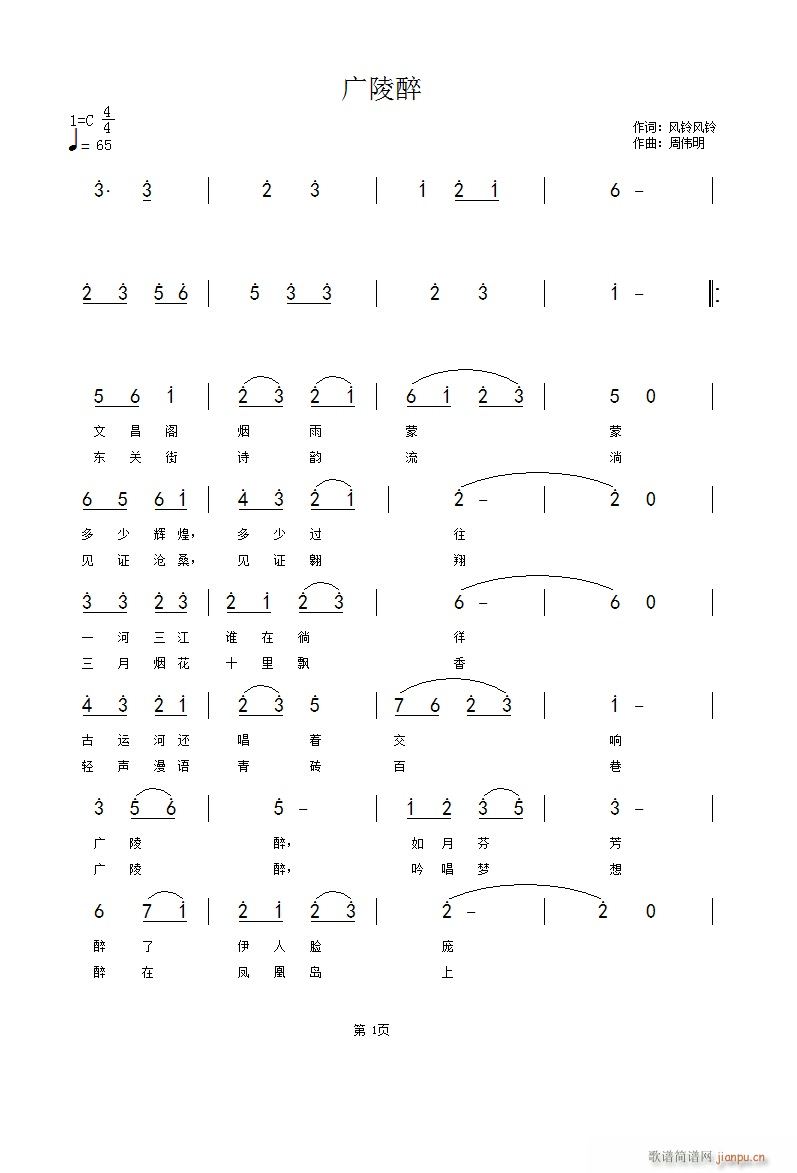 (ָ)1