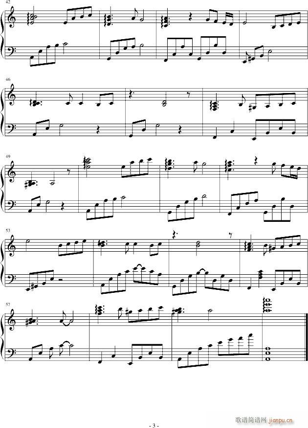¶()3