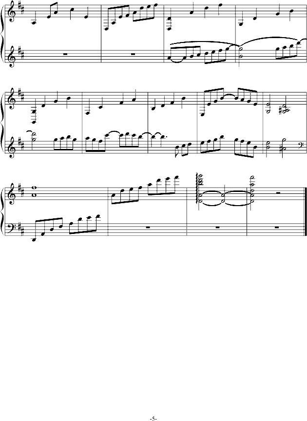 յ΢Ц()5