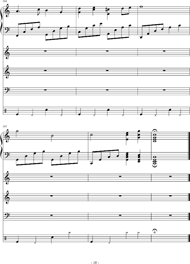 ʺ硤()18