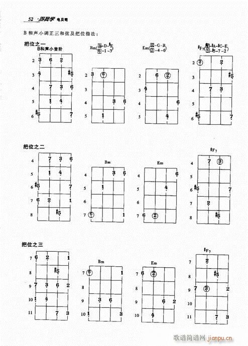 ѧ籴˾41-60(ʮּ)12