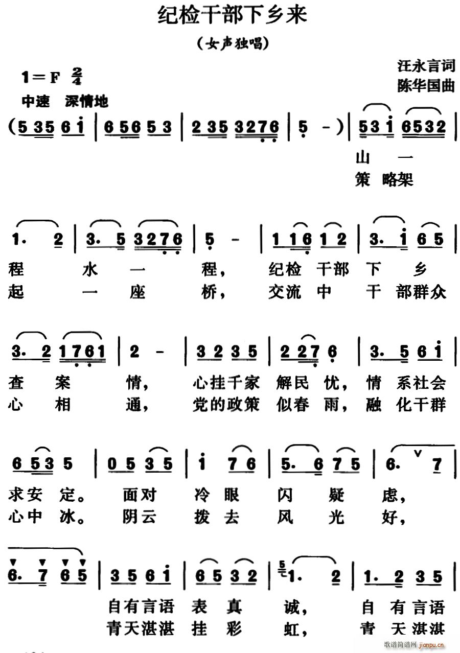 ͼɲ Ů(ʮּ)1