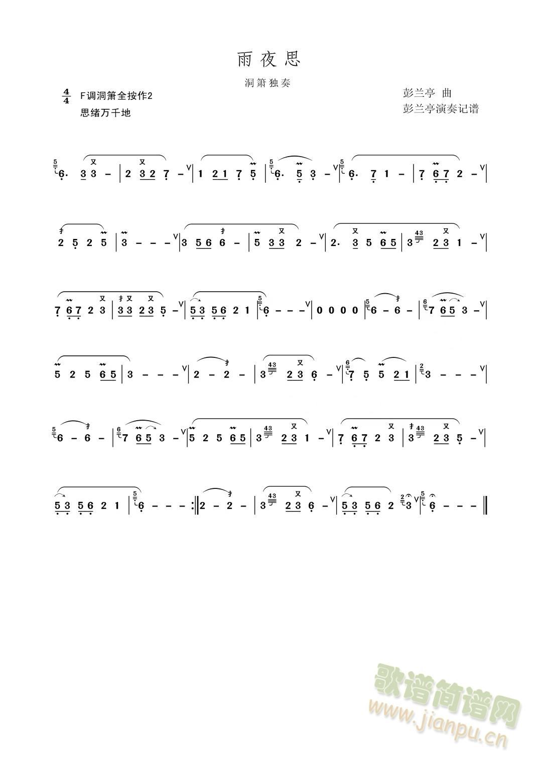 ҹ˼ ()1