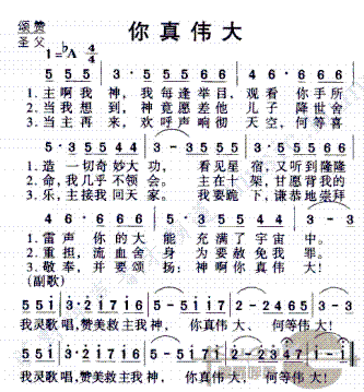ҪҮd(ָ)1