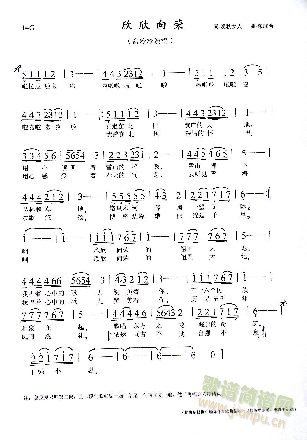 (ָ)1