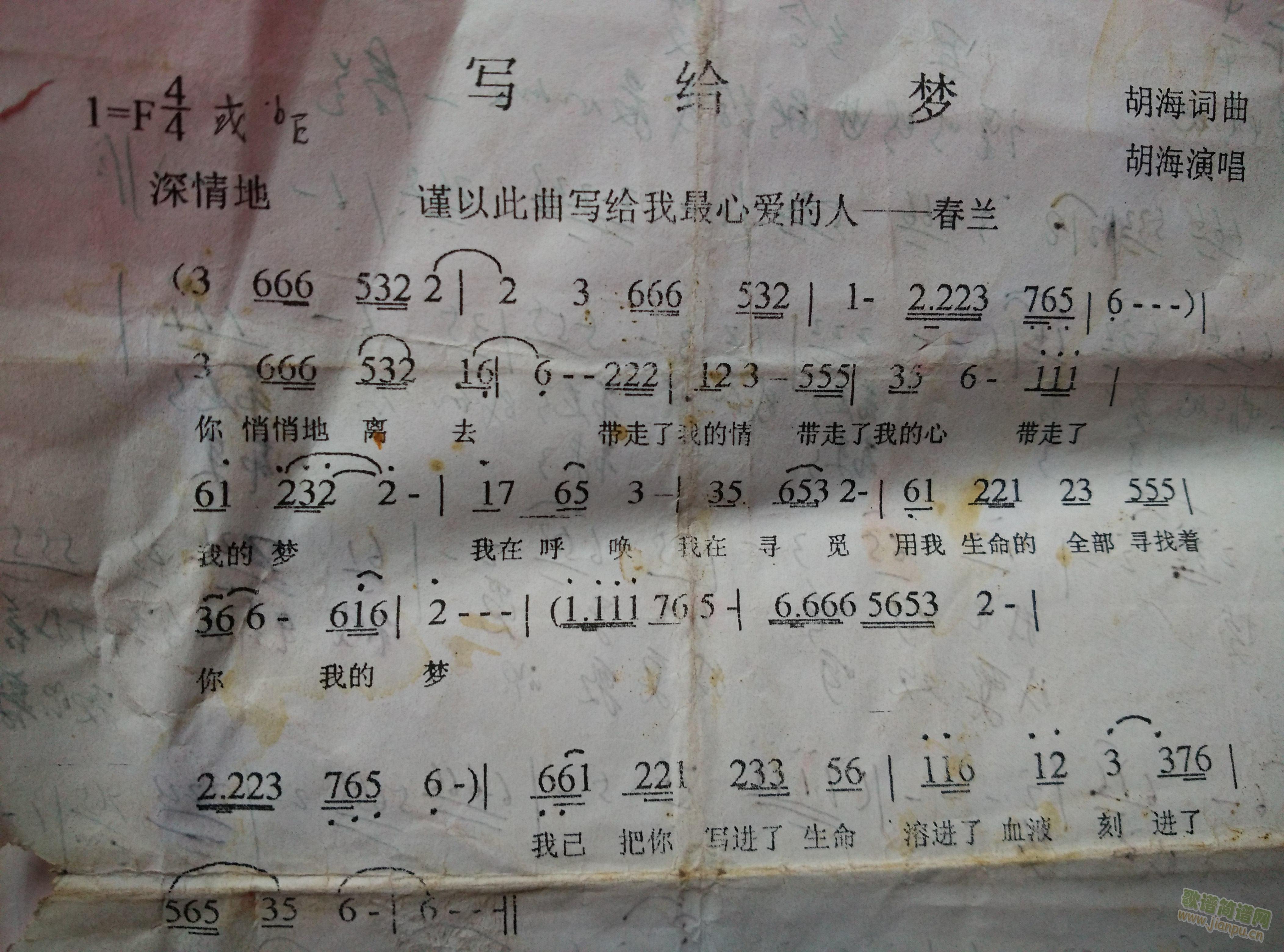 д(ָ)1