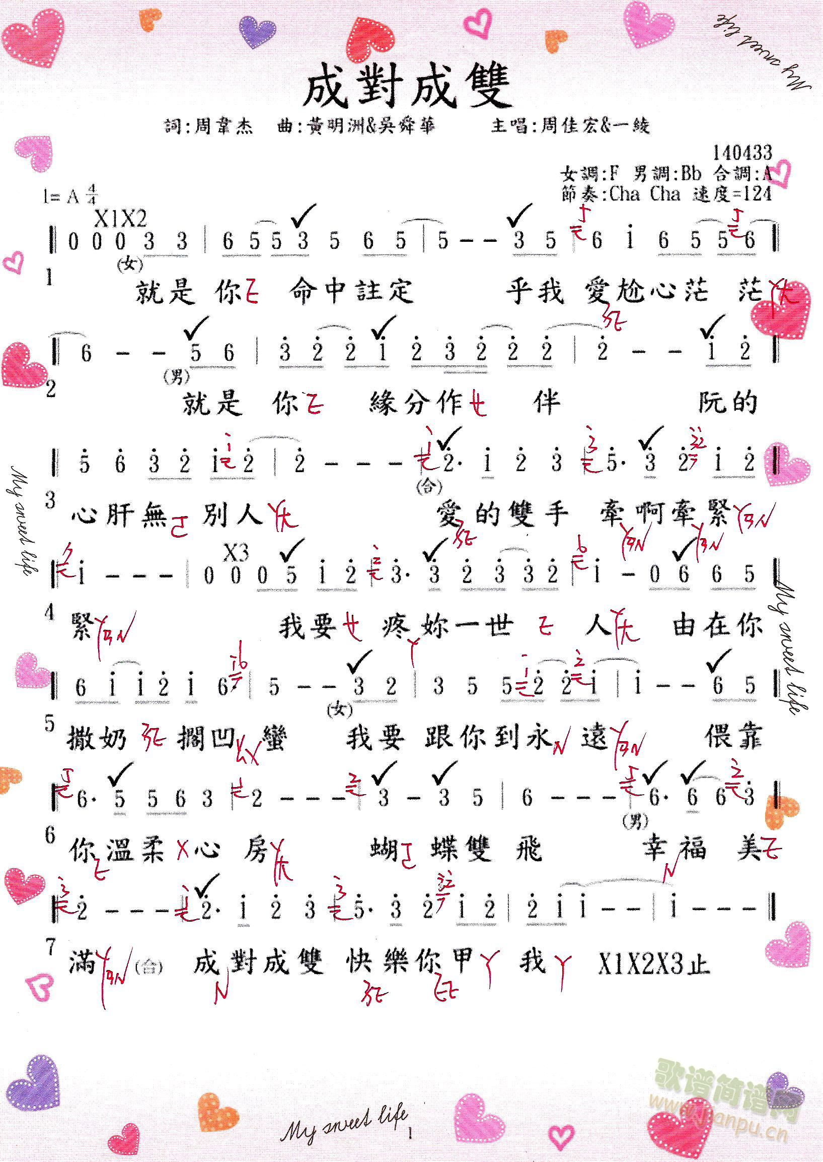Ɍp(ָ)1