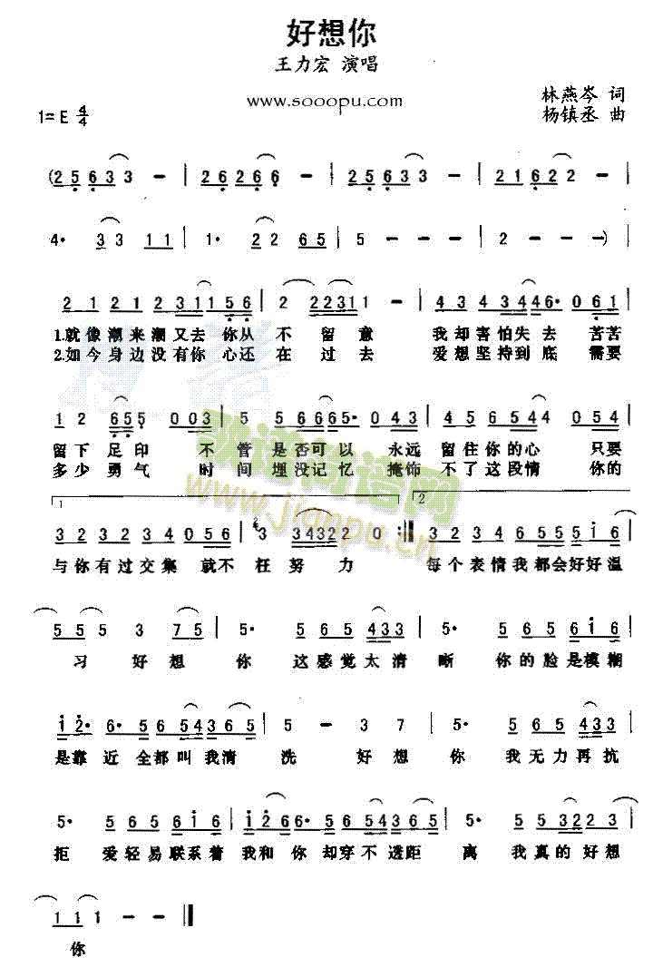 (ָ)1