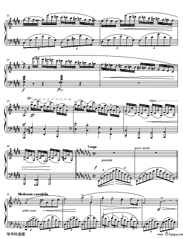 뼴--Ф()3