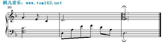 ɫռ()8