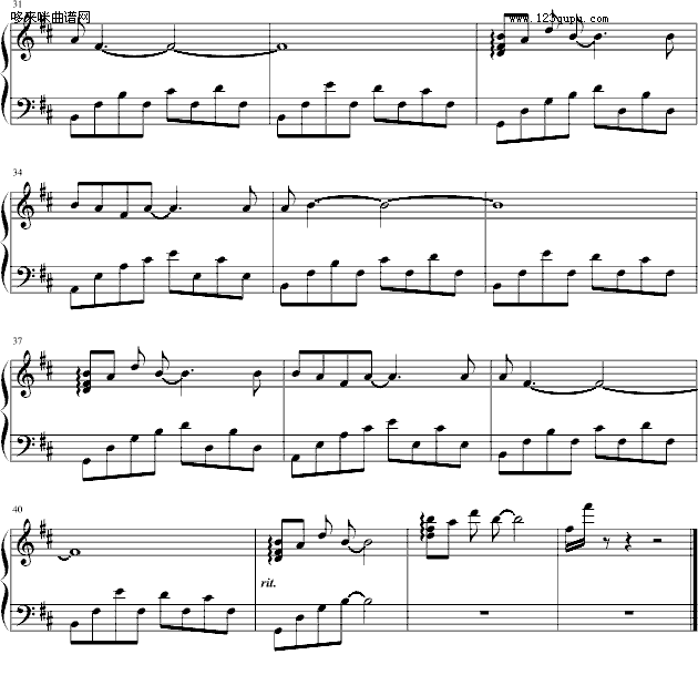 MoonLight-S,E,N,S()3