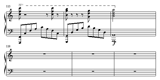 ҹķ˪()10