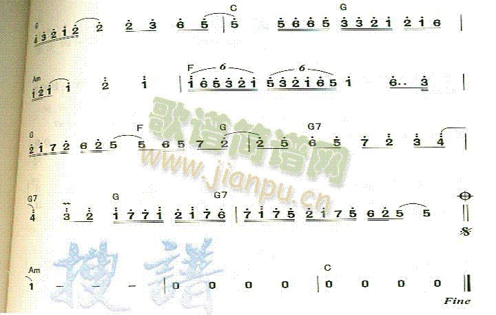 ȥط(ָ)3