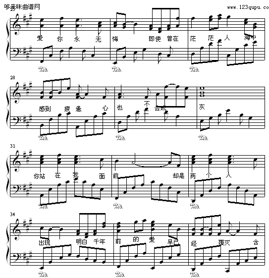 ŵ-()3