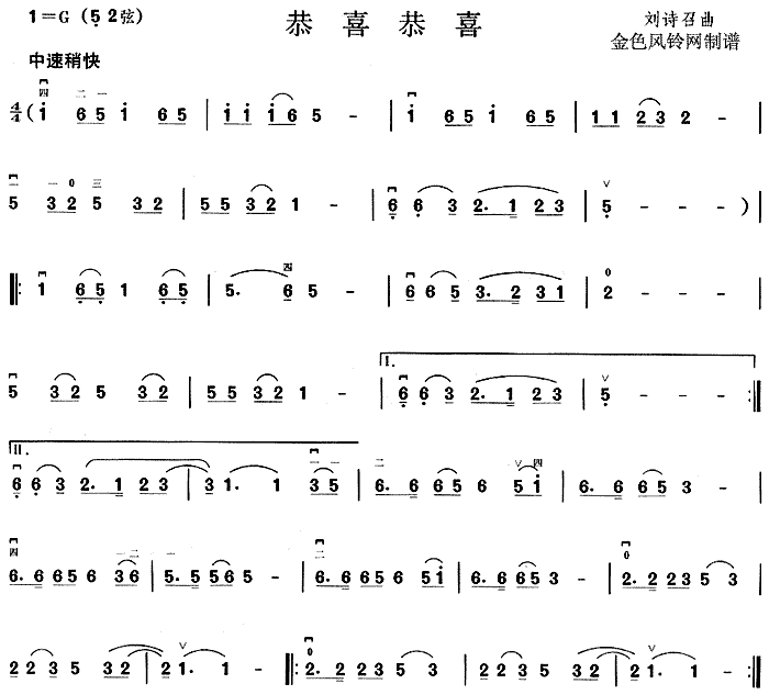 ϲϲ()1