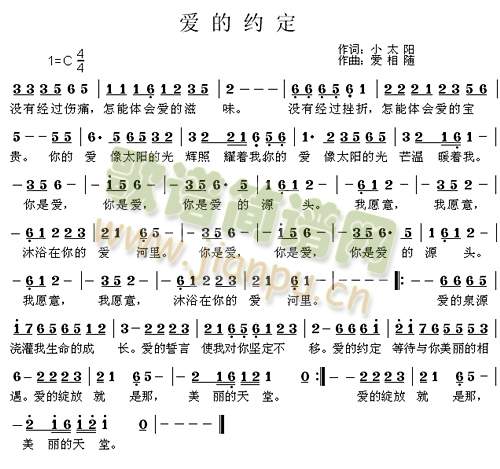 Լ(ָ)1