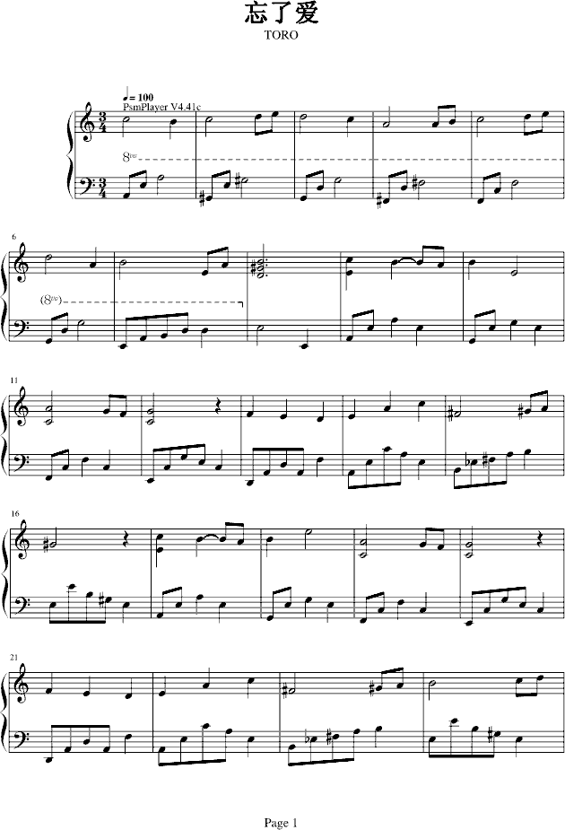 ˰-Ƭβ()1