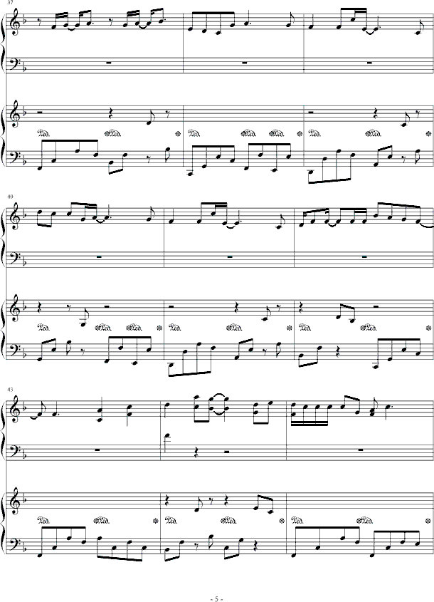 ۼt^()5