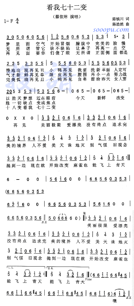 ʮ(ָ)1