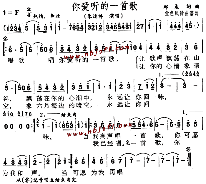 㰮һ׸(ָ)1