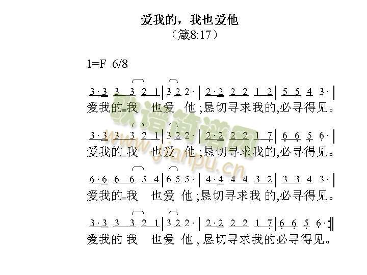 ҵҲ()1