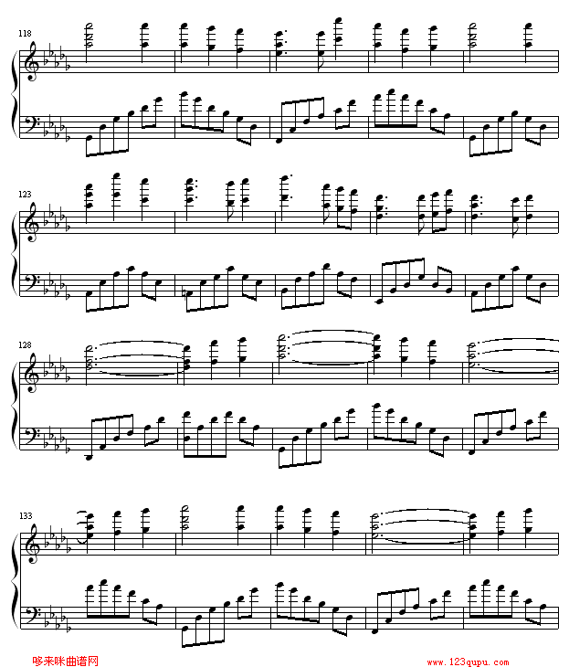 ǿդΥ()5
