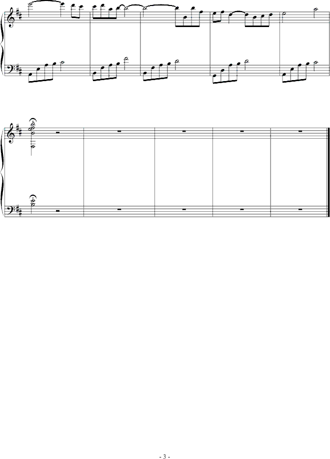 ¡ƣ()3