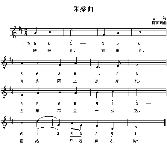 ɣ(ָ)1